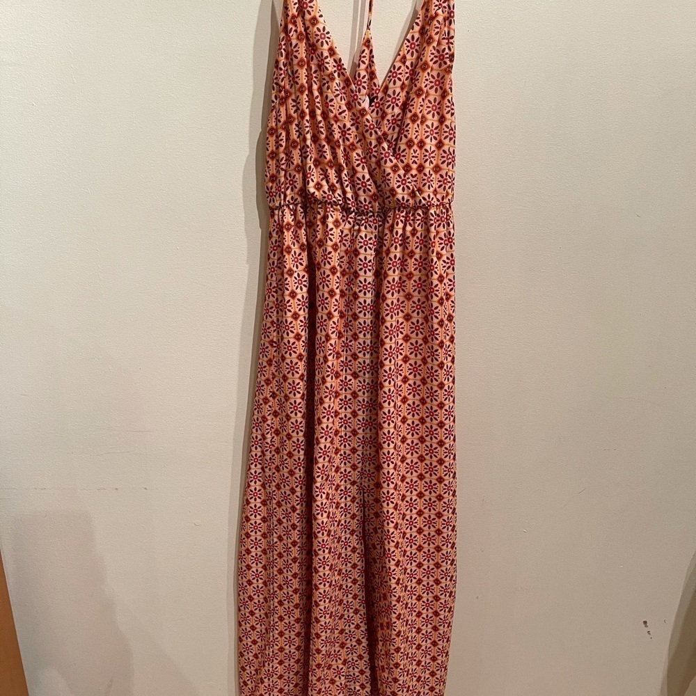 House of Harlow 1960 dress nwot​​​​​​ - Picture 2 of 7
